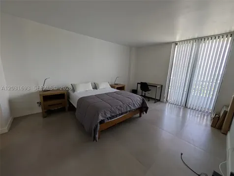 3300 NE 192nd Street Aventura FL 33180