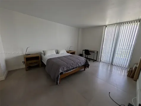 3300 NE 192nd Street Aventura FL 33180