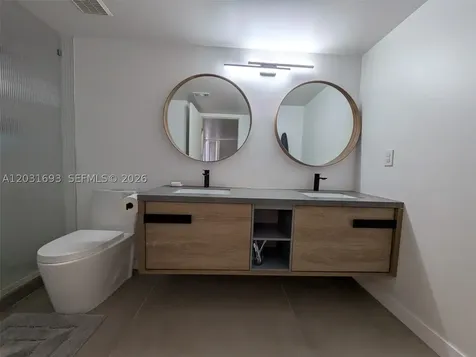 3300 NE 192nd Street Aventura FL 33180
