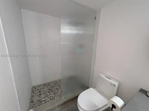 3300 NE 192nd Street Aventura FL 33180