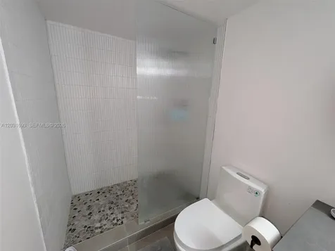 3300 NE 192nd Street Aventura FL 33180