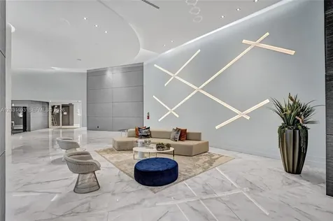 3300 NE 192nd Street Aventura FL 33180