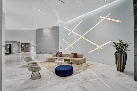 3300 NE 192nd Street Aventura FL 33180
