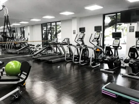3300 NE 192nd Street Aventura FL 33180