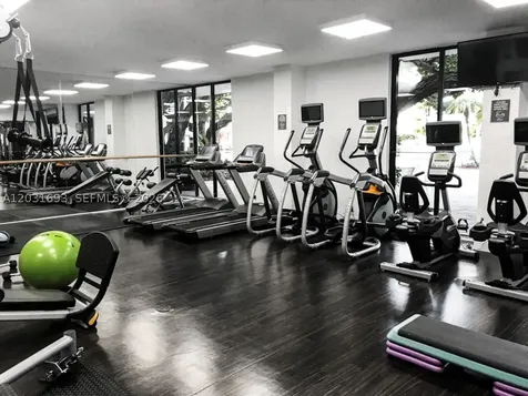 3300 NE 192nd Street Aventura FL 33180