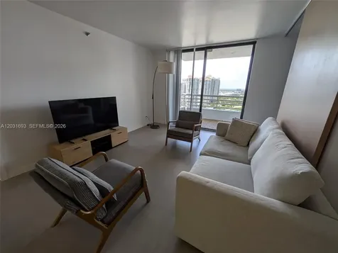 3300 NE 192nd Street Aventura FL 33180