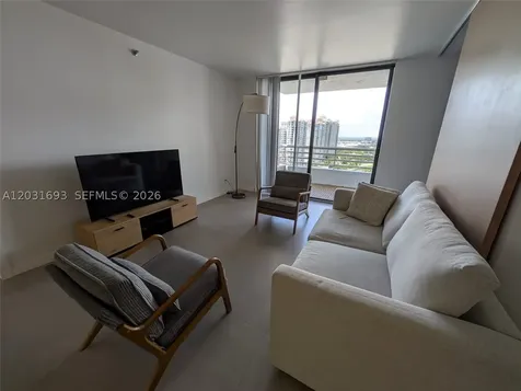 3300 NE 192nd Street Aventura FL 33180