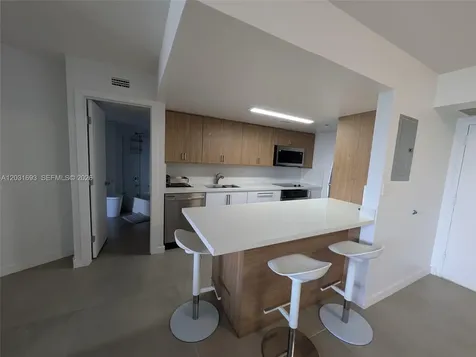 3300 NE 192nd Street Aventura FL 33180