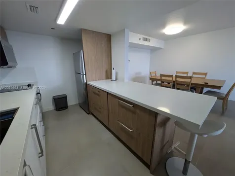 3300 NE 192nd Street Aventura FL 33180