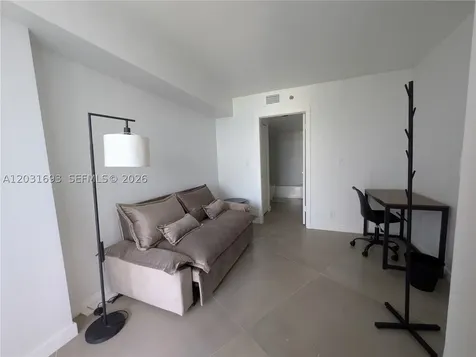 3300 NE 192nd Street Aventura FL 33180