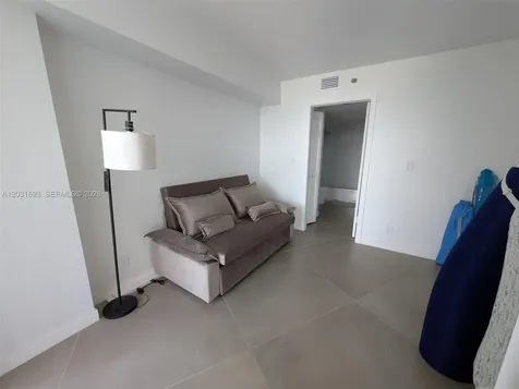 3300 NE 192nd Street Aventura FL 33180