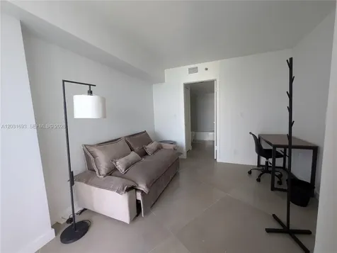 3300 NE 192nd Street Aventura FL 33180