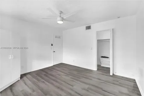 1100 Atlantic Shores Boulevard Hallandale Beach FL 33009