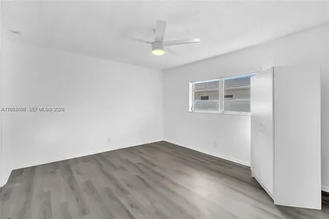 1100 Atlantic Shores Boulevard Hallandale Beach FL 33009