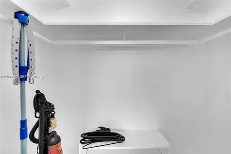 1100 Atlantic Shores Boulevard Hallandale Beach FL 33009