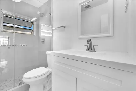 1100 Atlantic Shores Boulevard Hallandale Beach FL 33009