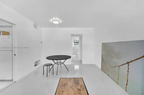 1100 Atlantic Shores Boulevard Hallandale Beach FL 33009
