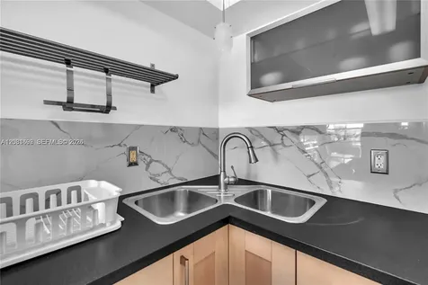 1100 Atlantic Shores Boulevard Hallandale Beach FL 33009