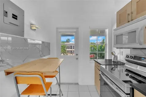 1100 Atlantic Shores Boulevard Hallandale Beach FL 33009