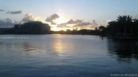 4740 Pine Tree Drive Miami Beach FL 33140