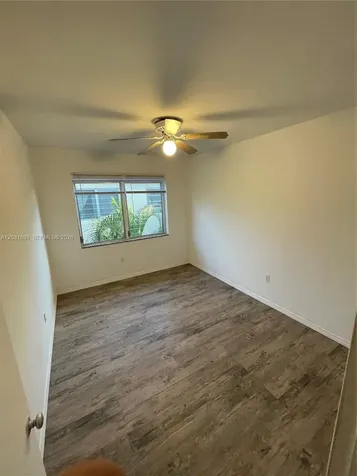 4740 Pine Tree Drive Miami Beach FL 33140