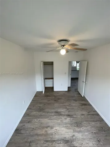 4740 Pine Tree Drive Miami Beach FL 33140