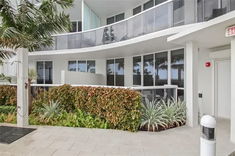 15811 Collins Avenue Sunny Isles Beach FL 33160