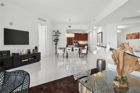 15811 Collins Avenue Sunny Isles Beach FL 33160