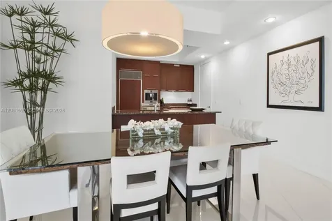 15811 Collins Avenue Sunny Isles Beach FL 33160
