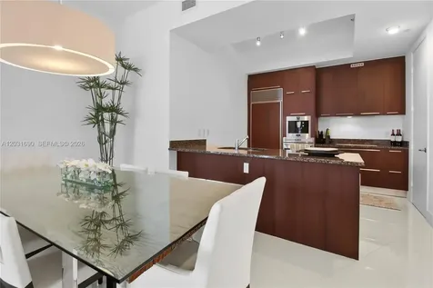 15811 Collins Avenue Sunny Isles Beach FL 33160