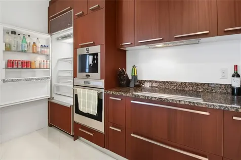 15811 Collins Avenue Sunny Isles Beach FL 33160