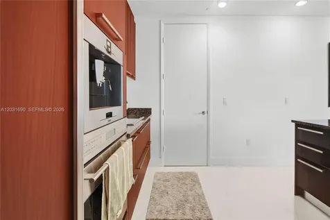 15811 Collins Avenue Sunny Isles Beach FL 33160