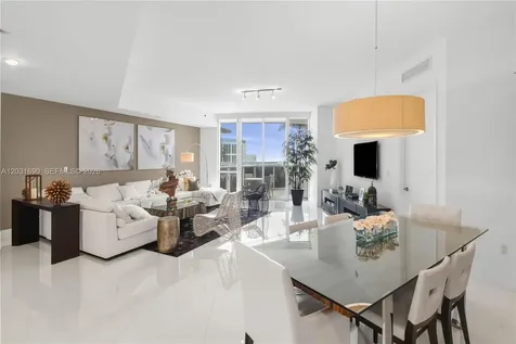 15811 Collins Avenue Sunny Isles Beach FL 33160