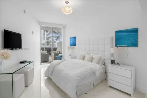 15811 Collins Avenue Sunny Isles Beach FL 33160