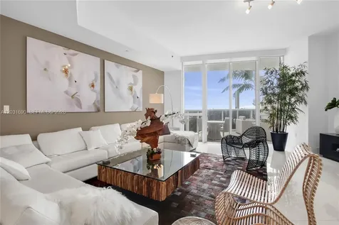 15811 Collins Avenue Sunny Isles Beach FL 33160