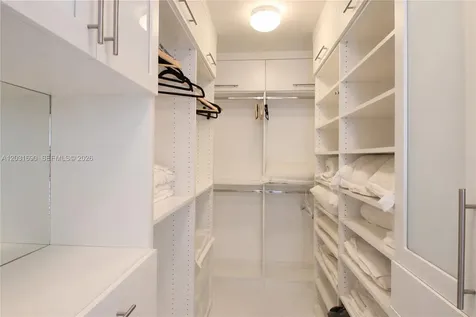 15811 Collins Avenue Sunny Isles Beach FL 33160