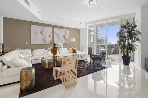 15811 Collins Avenue Sunny Isles Beach FL 33160