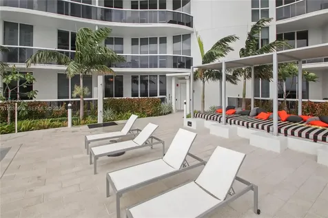 15811 Collins Avenue Sunny Isles Beach FL 33160