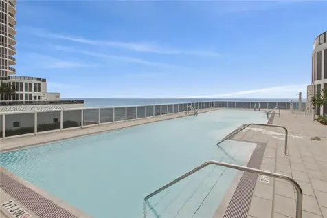 15811 Collins Avenue Sunny Isles Beach FL 33160