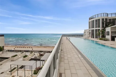 15811 Collins Avenue Sunny Isles Beach FL 33160