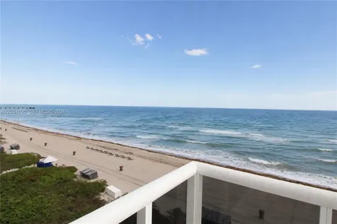15811 Collins Avenue Sunny Isles Beach FL 33160