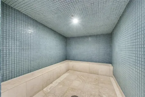15811 Collins Avenue Sunny Isles Beach FL 33160