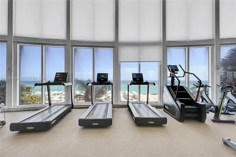 15811 Collins Avenue Sunny Isles Beach FL 33160