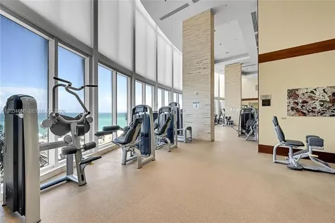 15811 Collins Avenue Sunny Isles Beach FL 33160