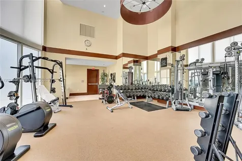15811 Collins Avenue Sunny Isles Beach FL 33160