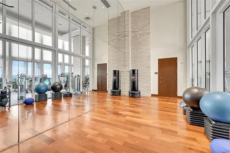 15811 Collins Avenue Sunny Isles Beach FL 33160