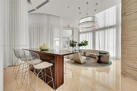 15811 Collins Avenue Sunny Isles Beach FL 33160