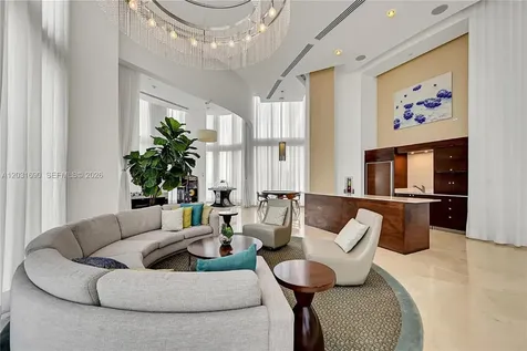 15811 Collins Avenue Sunny Isles Beach FL 33160
