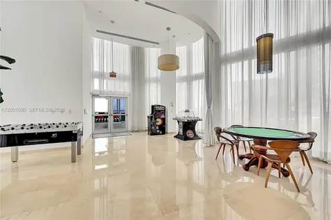 15811 Collins Avenue Sunny Isles Beach FL 33160