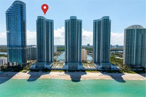 15811 Collins Avenue Sunny Isles Beach FL 33160